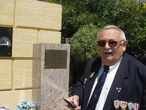 2013.06.07 Memorial Martyrs- Aix en Provence (44)